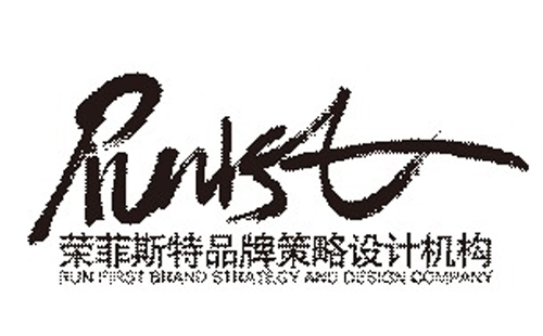 尉氏榮菲斯特包裝消防水炮調試報告