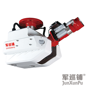 消防水炮安裝高度對壓力有影響嗎？